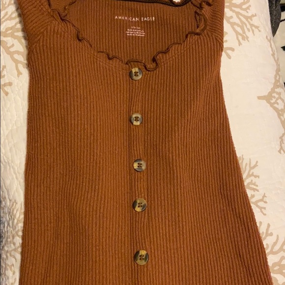 Top - Picture 2 of 3